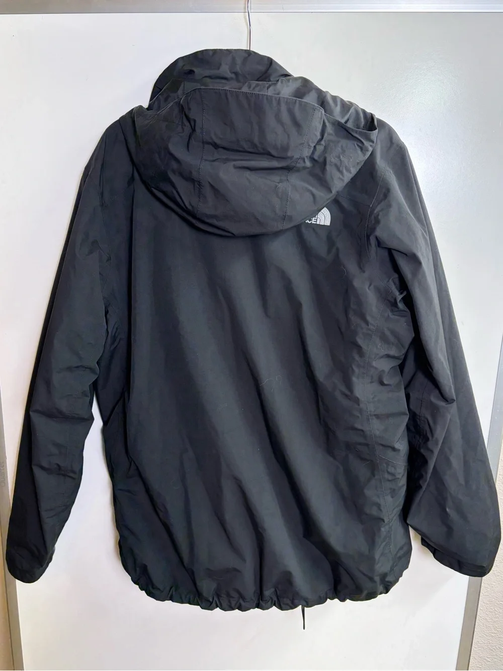 The North Face north face